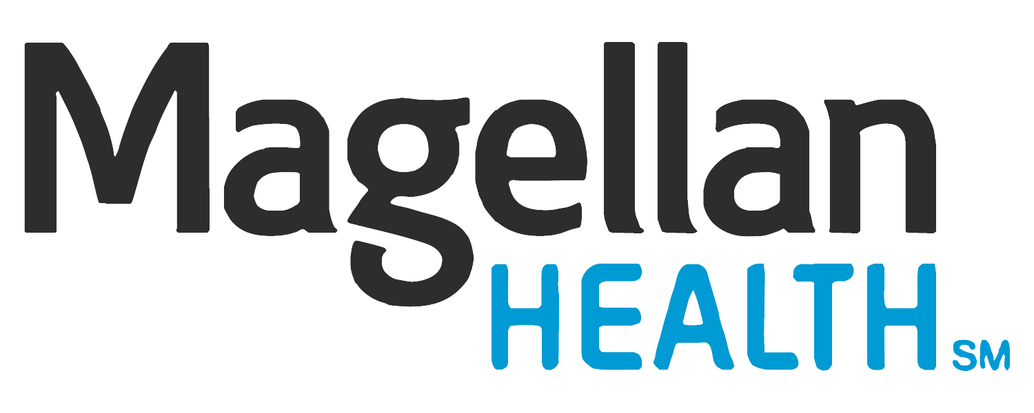 magellan-healthcare.jpg